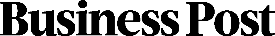 logo-BSP-w (1)