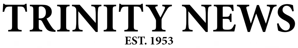 tn-ACTUAL-MASTHEAD-1953-1024x167